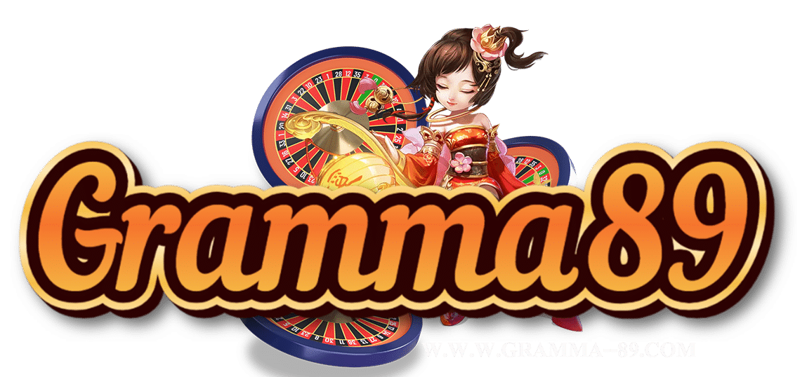 gramma89